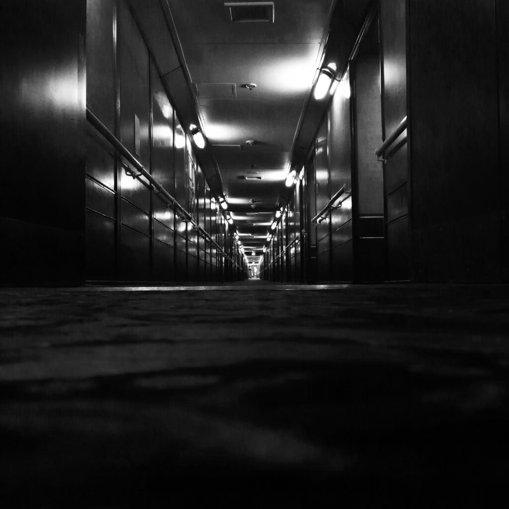 past projects, horror, game studies, teaching, gothic